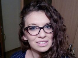 Nestala tinejdžerka u Priboju, građani se uključili u potragu