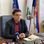 Popisano preko 80.000 stanovnika – Dodatan broj telefona za one koji nisu bili kući