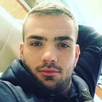 Pretučen mladić ispred kafane Bosna – napadači uhapšeni