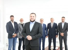 EKSKLUZIVNO – SPP dobija ministarstvo u Vladi Republike Srbije