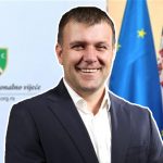KRAJ SDP KAMPANJE ZA BNV – Nosilac liste angažiran u Vladi