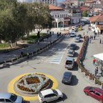 Inspekcija rada zatekla 280 radnika “na crno” u Novom Pazaru