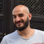 Rifat Rifatović: Muftija Zukorlić je činio historijske stvari za kulturu Novog Pazara