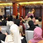 Ženska mreža organizirala tribinu “Jedinstveno za slobodno vijeće”