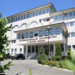 UNINP demantuje: Institut za istraživanje genocida nije ukinut