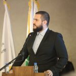 Zukorlić: Otvorit ćemo vrata Vijeća za sve Bošnjake!