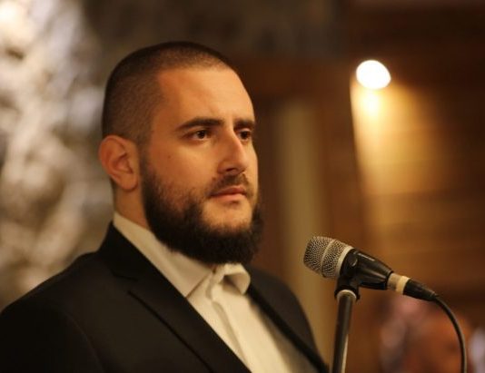 ZUKORLIĆ O DISKRIMINATORSKOM KONKURSU – SPP će osnovati resor za nadzor rada MUP-a