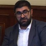 Dr. Fehratović – Povećati udaljenost kladionica od škola, vratiti đačke menze, riješiti pitanje vjeroučitelja…