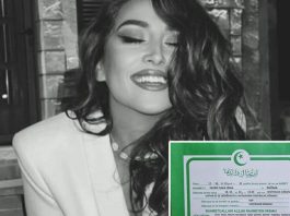 Danas dženaza tragično stradaloj Irmi Murić iz Rožaja