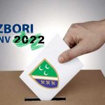 U poseban birački spisak upisano preko 113.000 Bošnjaka