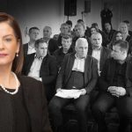 Ministarka traži podatke od čelnika Skupštine: Posljednji korak ka prinudnoj upravi u Tutinu