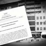 SPP traži vanredni inspekcijski nadzor u Skupštini opštine Tutin