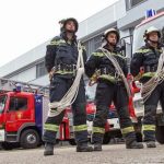 DISKRIMINACIJA – Među primljenim kandidatima za vatrogasno-spasilačke jedinice nema Bošnjaka