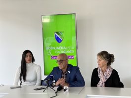 Džudžo: Izbori za BNV prekretnica u međubošnjačkim odnosima