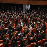 Turska: Zatvorska kazna za dezinformacije