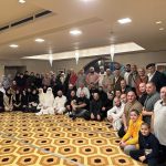 Održano predavanje za sandžačke mu'temire