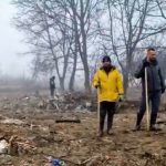 Stotinu Novopazaraca traga za Ramizom koji se utopio u Trnavici