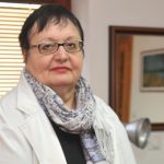 Dr. Radosavljević: Pazar crna rupa tuberkuloze u Srbiji