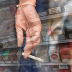 Nova.rs saznaje: Ove cigarete će od sutra koštati 20 dinara više