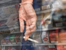 Nova.rs saznaje: Ove cigarete će od sutra koštati 20 dinara više