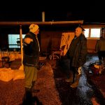 Mujagić: Grabovica u opadanju, terenske ekipe u službi građana