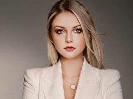 Vrijeđanje se ne može opravdati slobodom govora