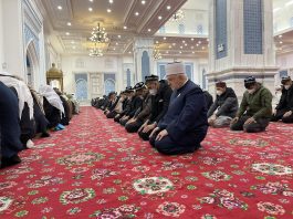 Moja posjeta Kini – smisao i cilj