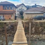 “Ko pravi ovakve mostove u Novom Pazaru i zašto?