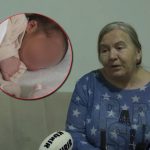 Novopazarka koja se porodila sa 60 godina za svoje dijete ima samo jednu želju