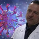 Zdravstveno stanje djece oboljele od tuberkuloze stabilno