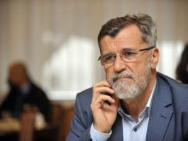 Ništa novo u Novom Pazaru