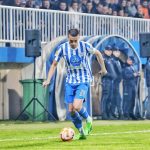 Najbolji igrač napušta Novi Pazar bez obeštećenja – Ločar potpisao za Debrecin