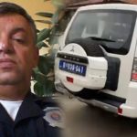 Zamjenik komandira Saobraćajne policije u Novom Pazaru učestvovao u spasavanju dvogodišnje djevojčice