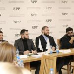 Predsjedništvo SPP: Usvojen Pravilnik o izborima, članovi stranke će birati nove lokalne odbore