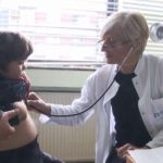 Počinju sistematski pregledi za buduće prvake