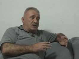 Sandžak: Kao dijete poklonjen daidži, kasnije svoje dijete poklonio bratu koji je bio bez poroda (VIDEO)