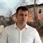 Memić o krivcima za poplave – Sve kuće duž korita treba porušiti