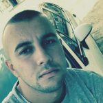 Lukač: Da li je žrtva preminula u tunelu Lokve ili u bolnici, znaćemo kad bude završeno vještačenje