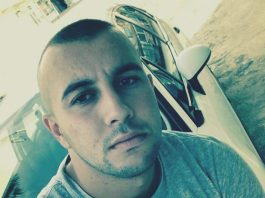 Lukač: Da li je žrtva preminula u tunelu Lokve ili u bolnici, znaćemo kad bude završeno vještačenje