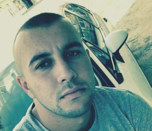 Lukač: Da li je žrtva preminula u tunelu Lokve ili u bolnici, znaćemo kad bude završeno vještačenje