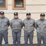 Počela da radi Komunalna milicija – Prioriteti životna sredina i nepropisno parkiranje