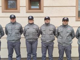 Počela da radi Komunalna milicija – Prioriteti životna sredina i nepropisno parkiranje