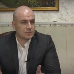 Melajac (SDP) – Islamska zajednica se neće ujedinit prije 10-15 godina