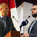 SPP Novi Pazar – Edin Zećirović je podnio ostavku u stranci desetak dana pred Muftijino preseljenje