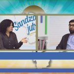 Dr. Fehratović: Sandžak je trajna vrijednost koju niko ne može osporiti