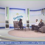 Hafiska dova za Amara Kapidžića sutra u Prijepolju