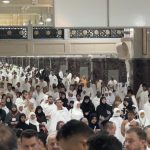 Svi sandžački mu'temiri završili obrede umre