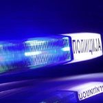 Masovna tuča u centru Novog Pazara: Uhapšene četiri osobe (VIDEO)