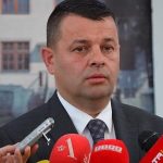 Sevlid Hurtić će biti državni ministar za ljudska prava, a Denis Šulić ga mijenja u Vladi RS-a