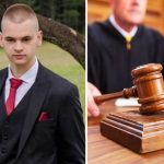 POTVRĐENA PRESUDA – Godina i pet mjeseci zatvora vozaču koji je usmrtio Bakana